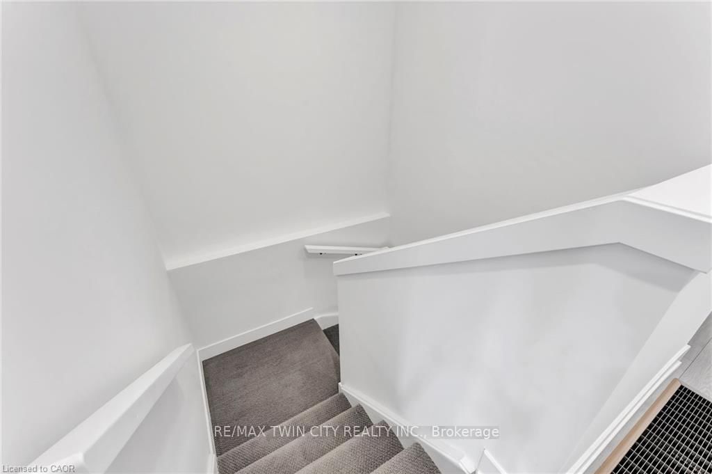 99 Roger Street, Unit 53 - Photo 21