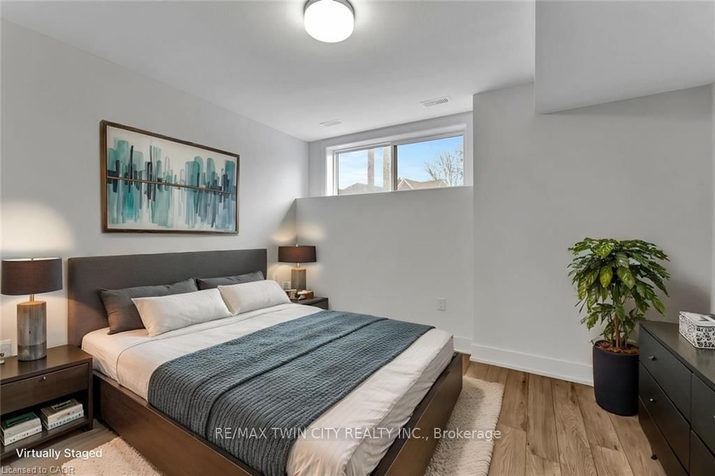 99 Roger Street, Unit 53 - Photo 22