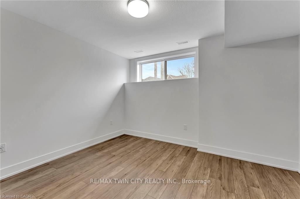 99 Roger Street, Unit 53 - Photo 23