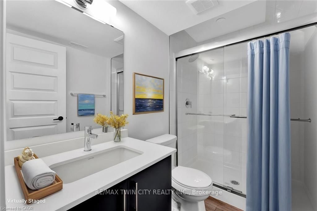 99 Roger Street, Unit 53 - Photo 24