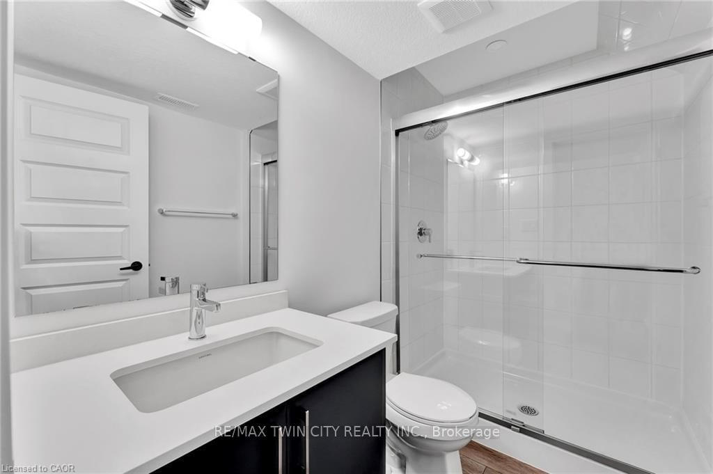 99 Roger Street, Unit 53 - Photo 25