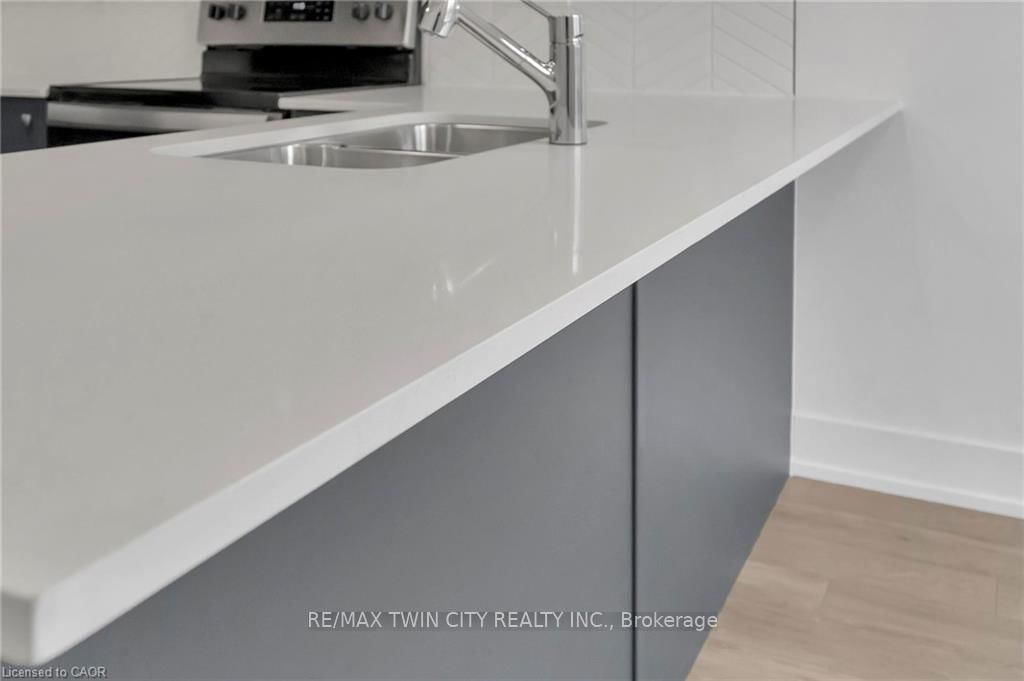 99 Roger Street, Unit 53 - Photo 28