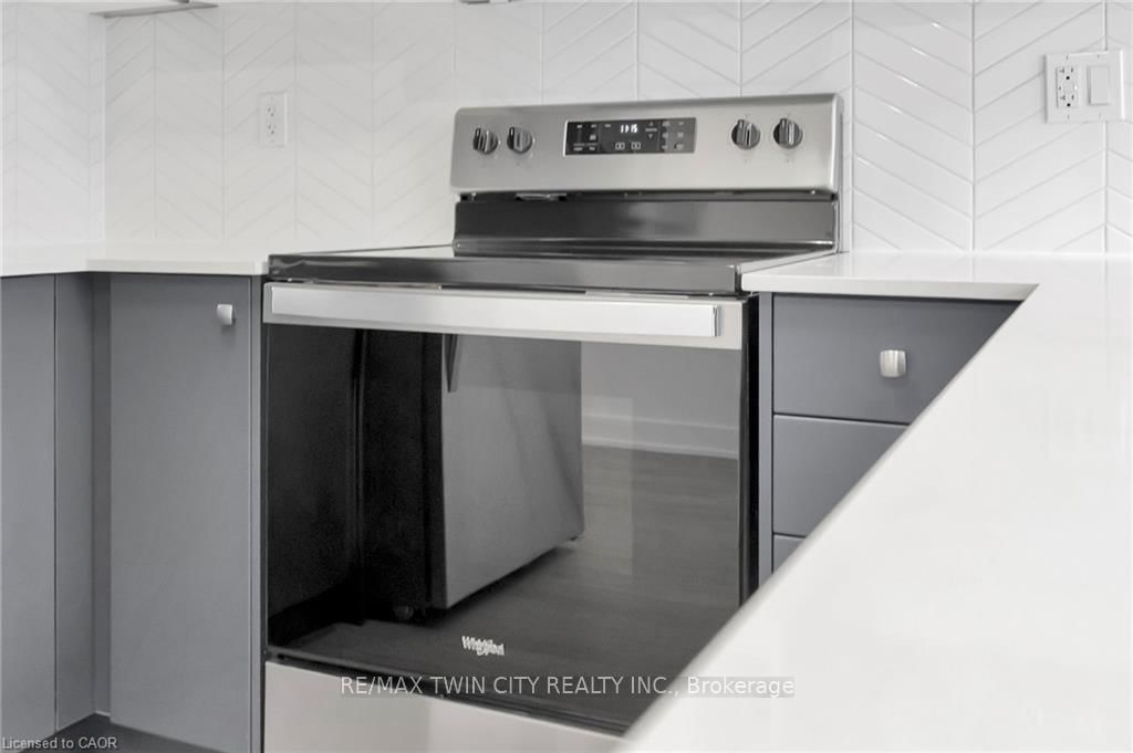 99 Roger Street, Unit 53 - Photo 29