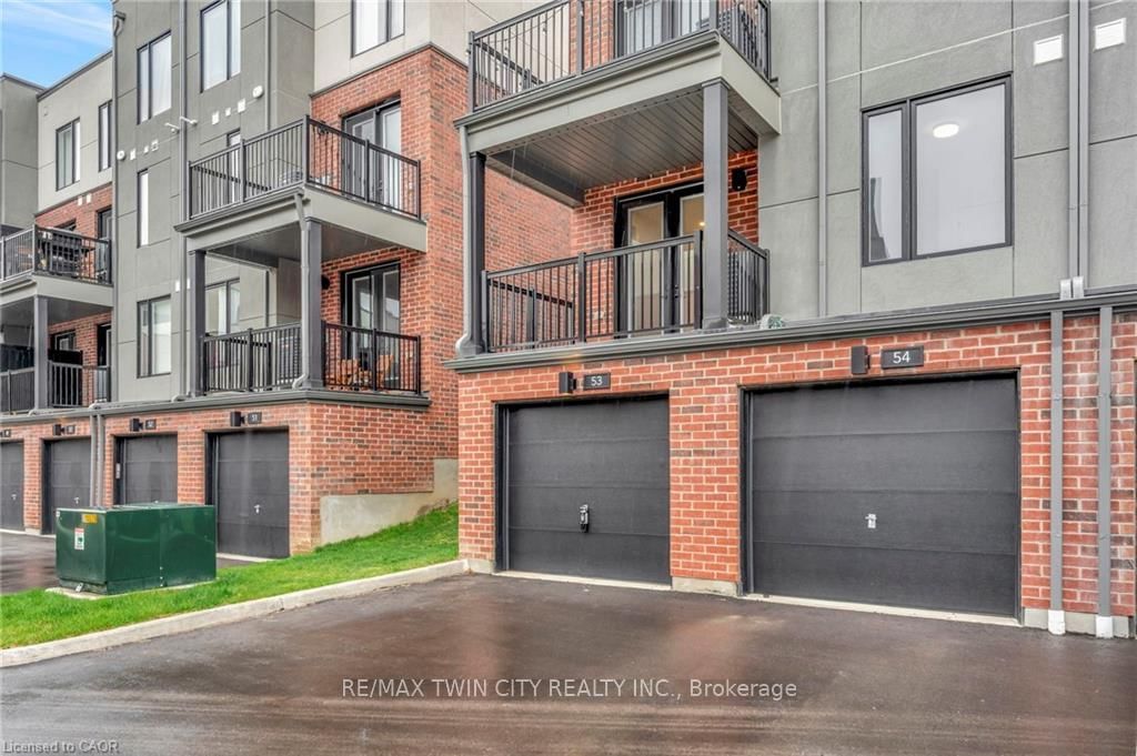 99 Roger Street, Unit 53 - Photo 30