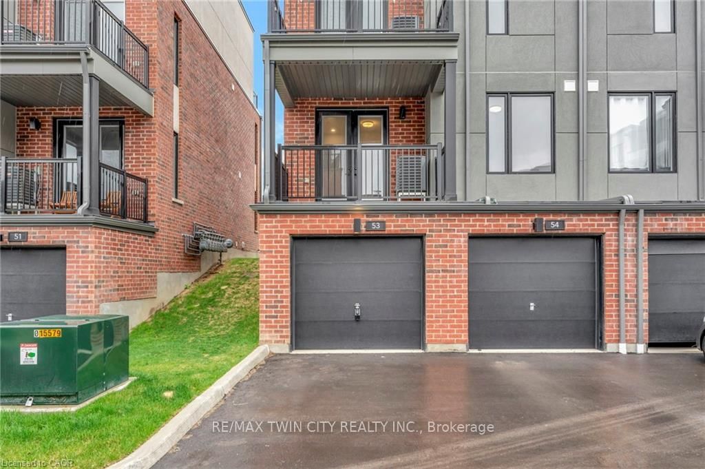 99 Roger Street, Unit 53 - Photo 31