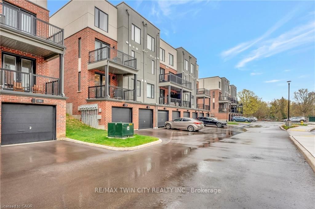 99 Roger Street, Unit 53 - Photo 32