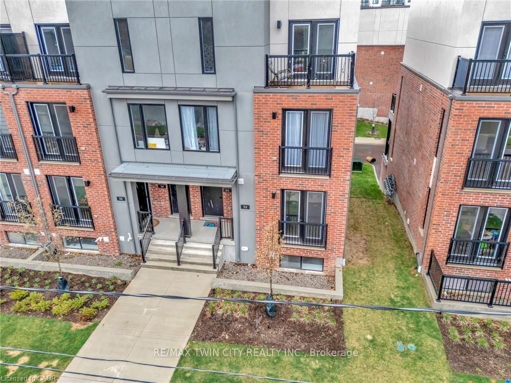 99 Roger Street, Unit 53 - Photo 34