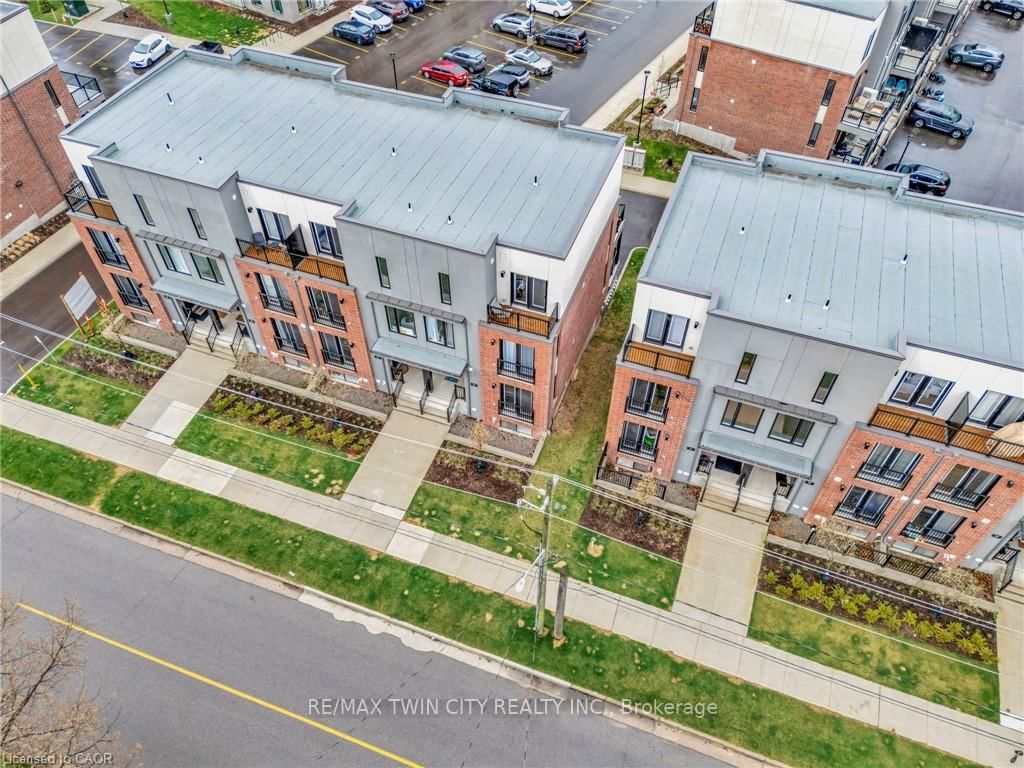 99 Roger Street, Unit 53 - Photo 37