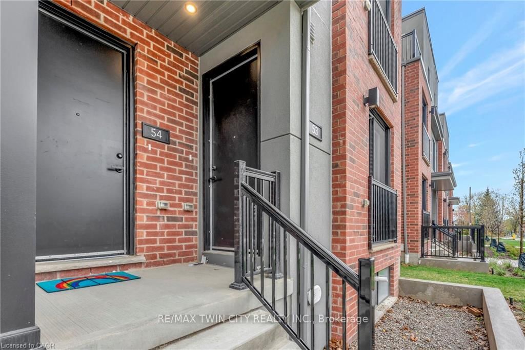 99 Roger Street, Unit 53 - Photo 4