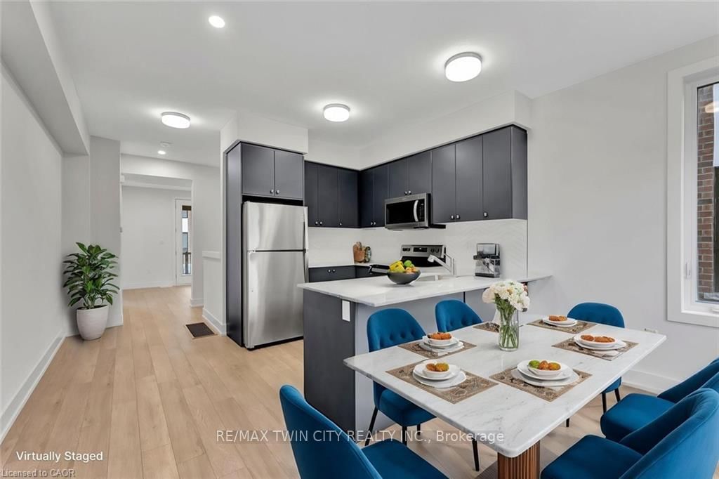 99 Roger Street, Unit 53 - Photo 6