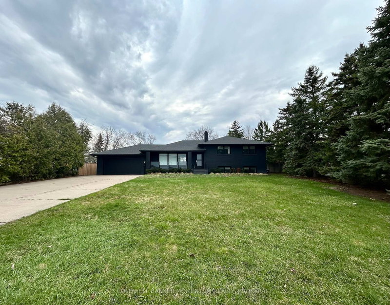 413 Queenston Rd, Niagara-on-the-Lake, L0S 1J0 | Image 2