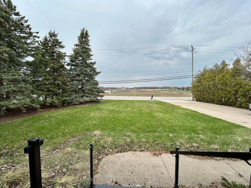 413 Queenston Rd, Niagara-on-the-Lake, L0S 1J0 | Image 3