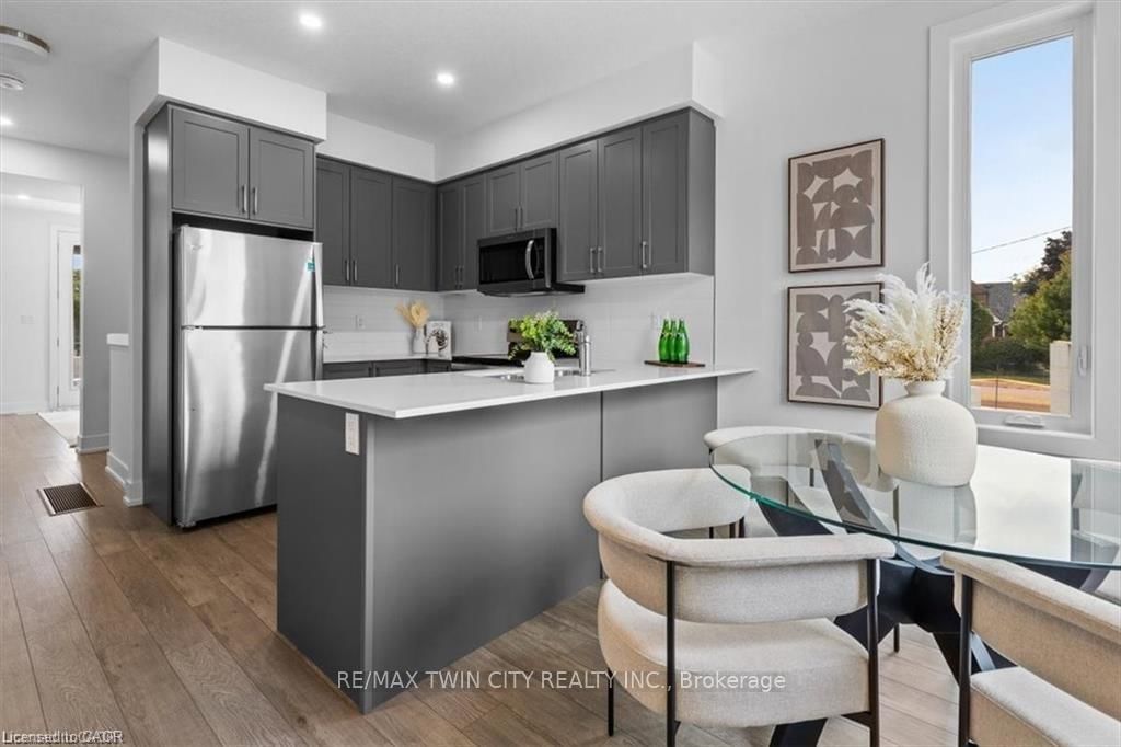 99 Roger Street, Unit 45 - Photo 10