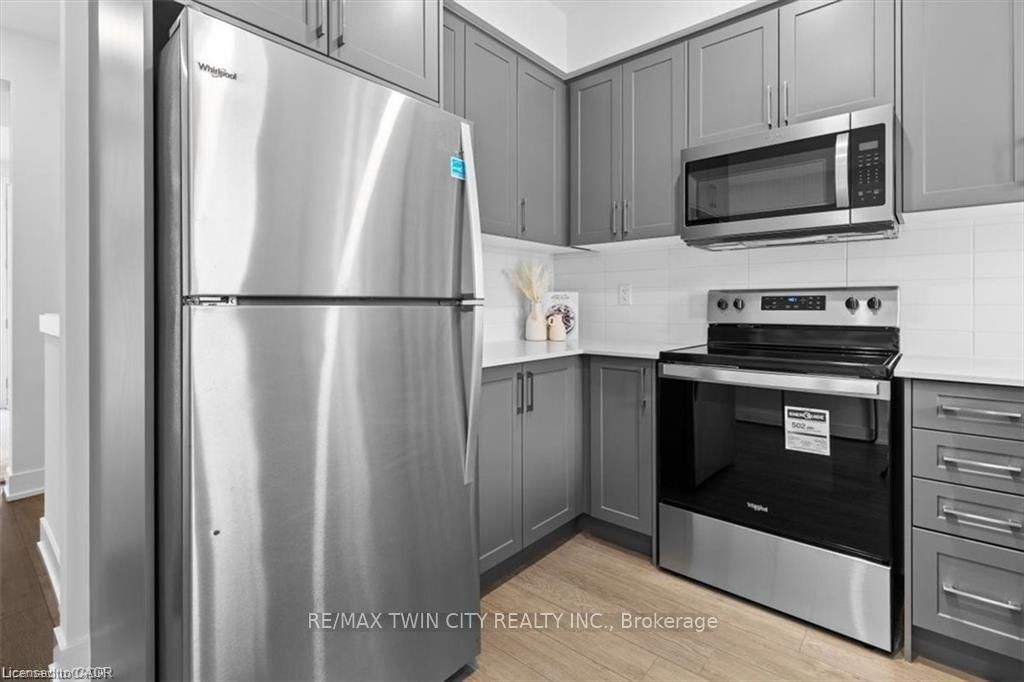 99 Roger Street, Unit 45 - Photo 11