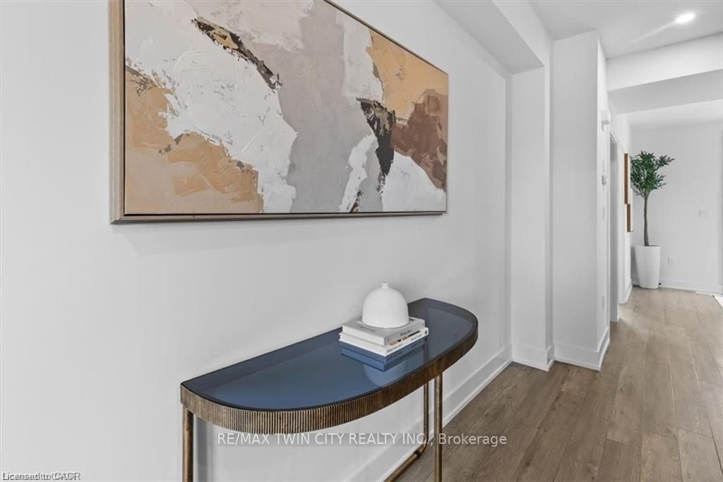 99 Roger Street, Unit 45 - Photo 12