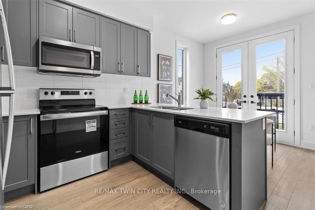 99 Roger Street, Unit 45 - Photo 13