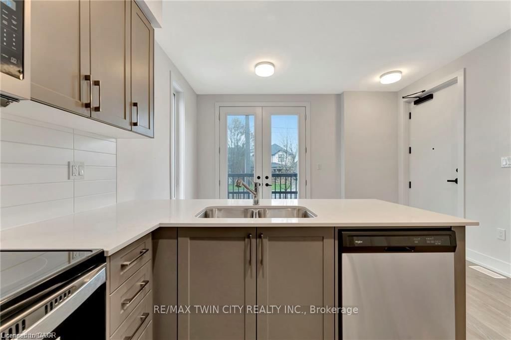 99 Roger Street, Unit 45 - Photo 15