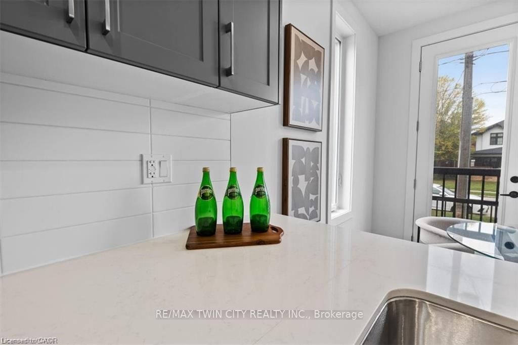 99 Roger Street, Unit 45 - Photo 16