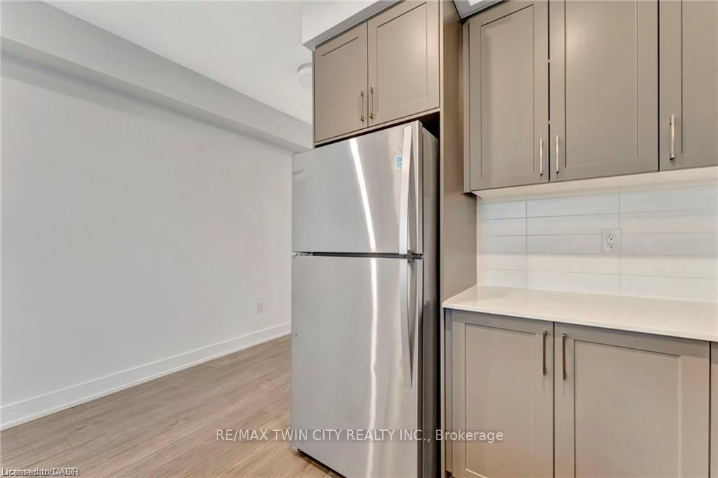 99 Roger Street, Unit 45 - Photo 17