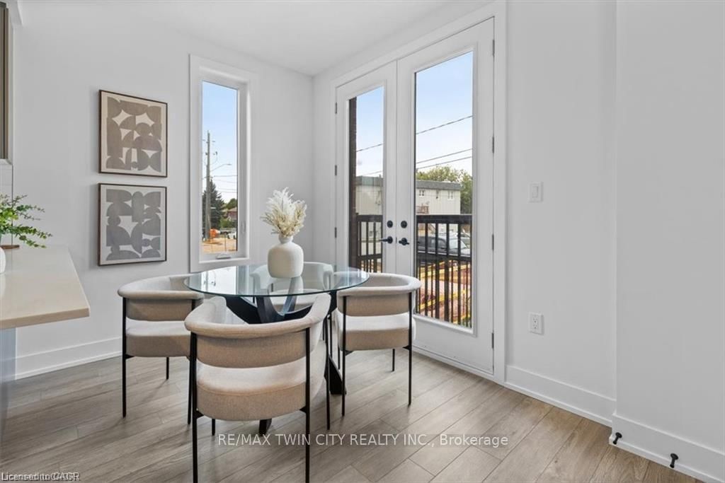 99 Roger Street, Unit 45 - Photo 19