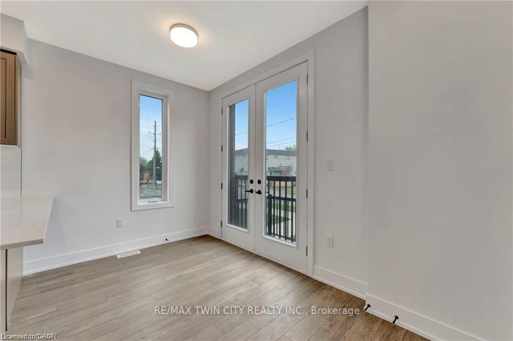 99 Roger Street, Unit 45 - Photo 20