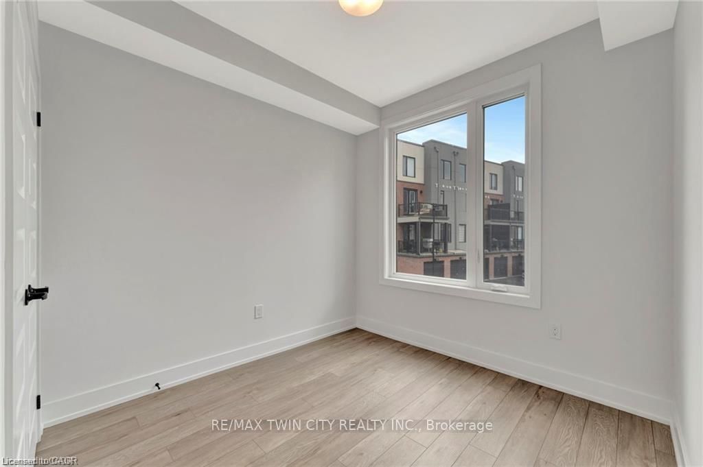 99 Roger Street, Unit 45 - Photo 26