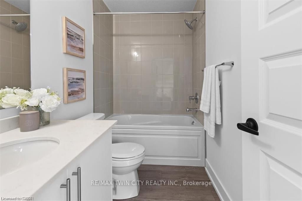 99 Roger Street, Unit 45 - Photo 27