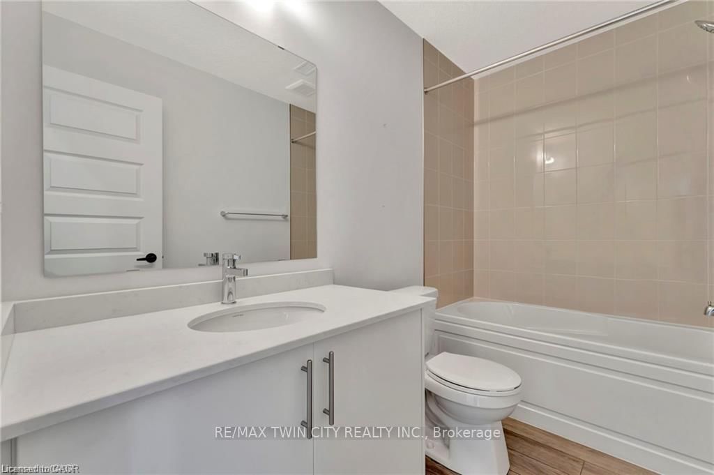 99 Roger Street, Unit 45 - Photo 28