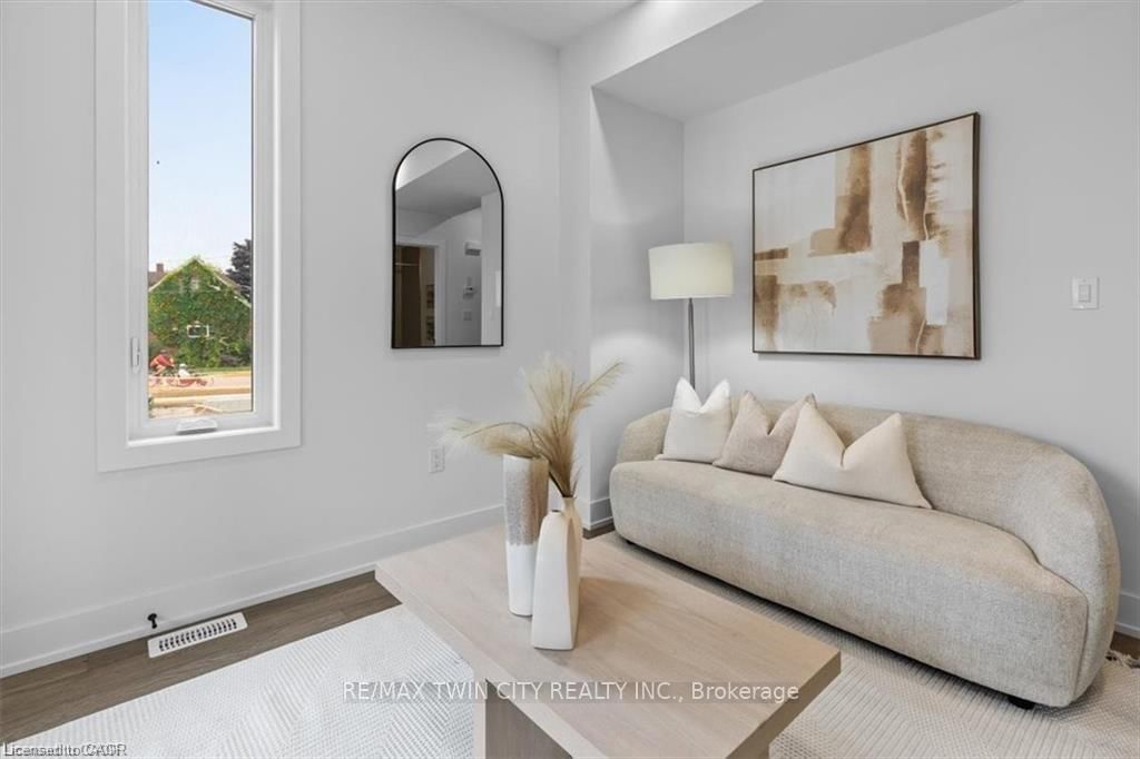 99 Roger Street, Unit 45 - Photo 29