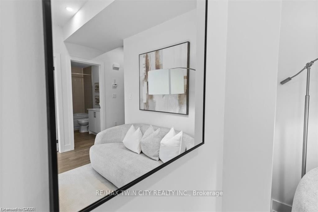 99 Roger Street, Unit 45 - Photo 30