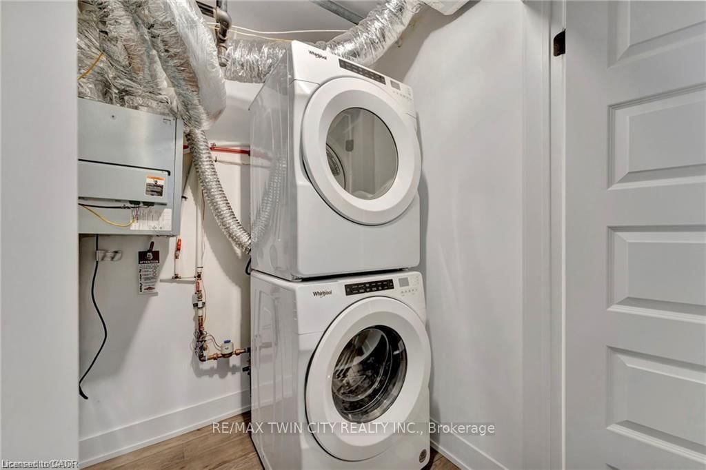 99 Roger Street, Unit 45 - Photo 36