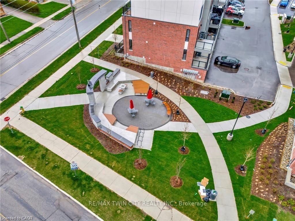 99 Roger Street, Unit 45 - Photo 39