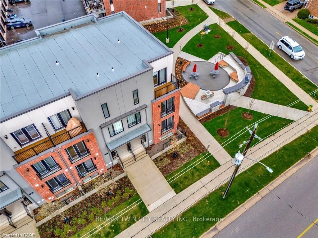 99 Roger Street, Unit 45 - Photo 40