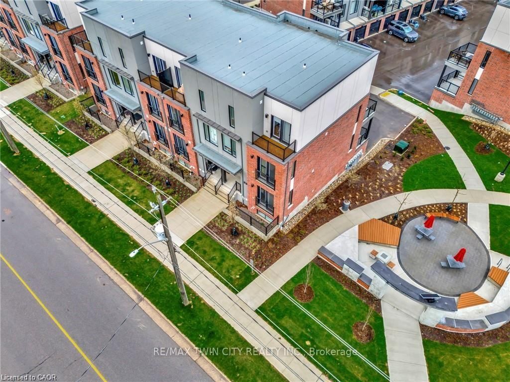 99 Roger Street, Unit 45 - Photo 41