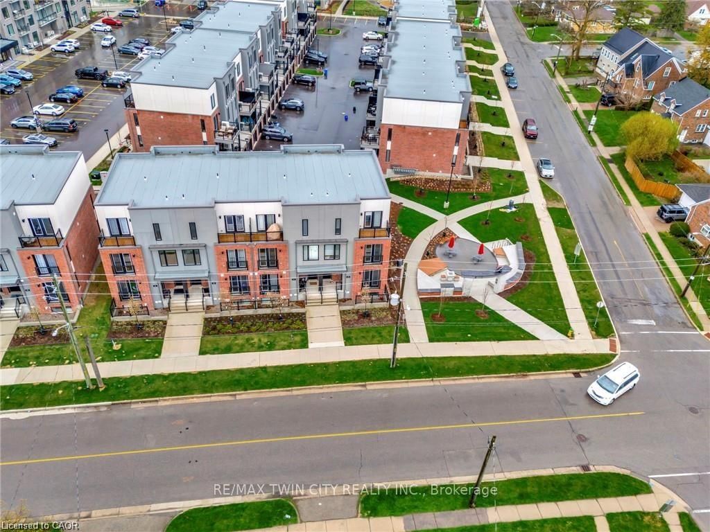 99 Roger Street, Unit 45 - Photo 42