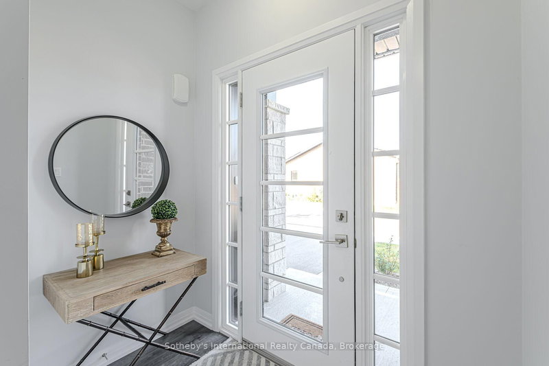 home for sale on 20-550 Grey Street