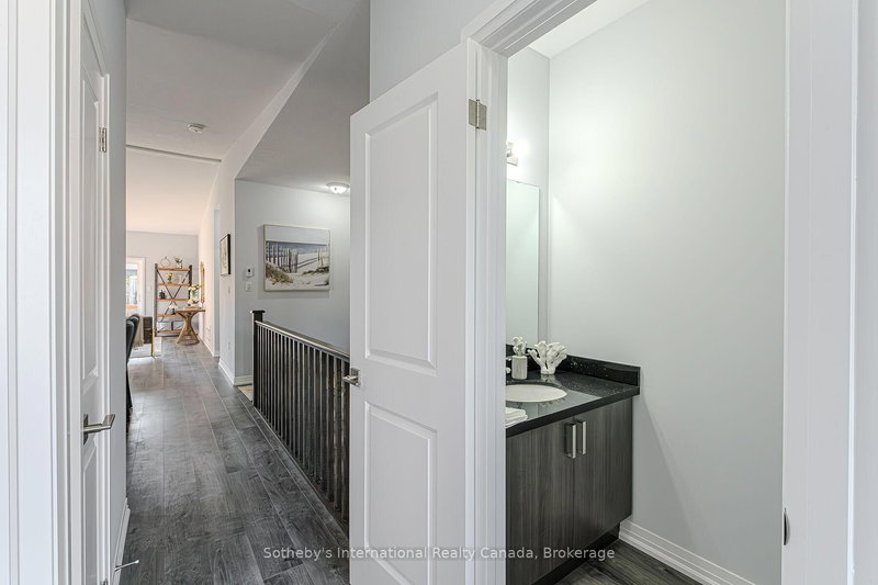 20 - 550 Grey St, Brantford, N3S 0C4 | Image 2