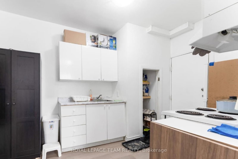 2 - 4 Eccles St, Ottawa, K1R 6S2 | Image 2