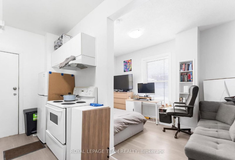2 - 4 Eccles St, Ottawa, K1R 6S2 | Image 3