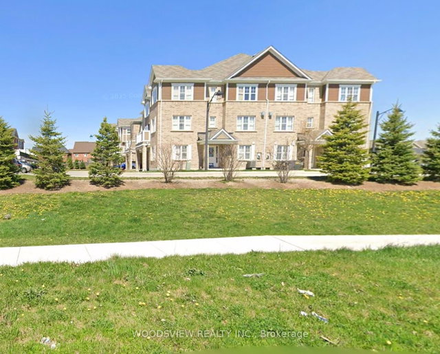 14 - 22 Spring Creek Drive