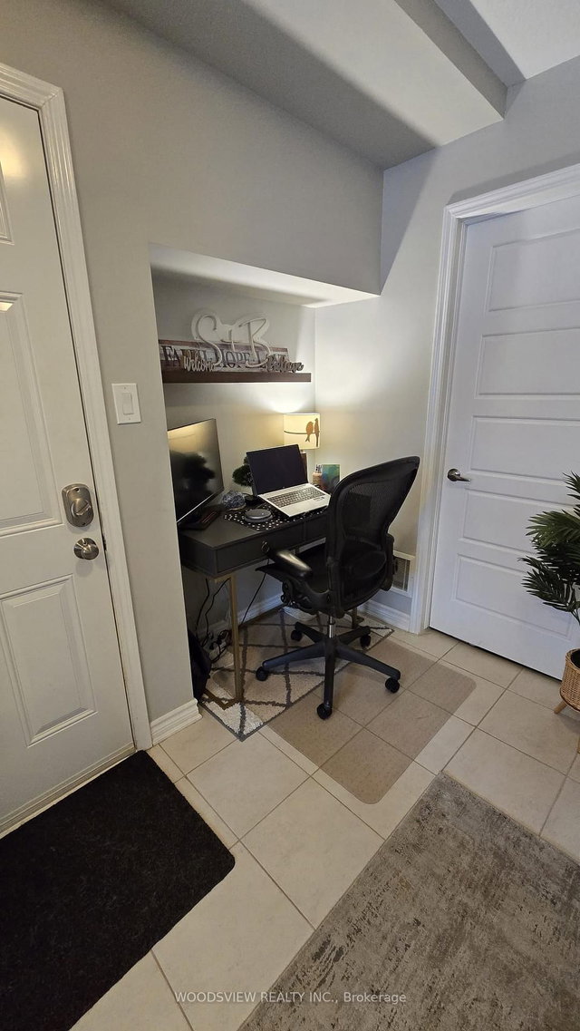 14 - 22 Spring Creek Drive