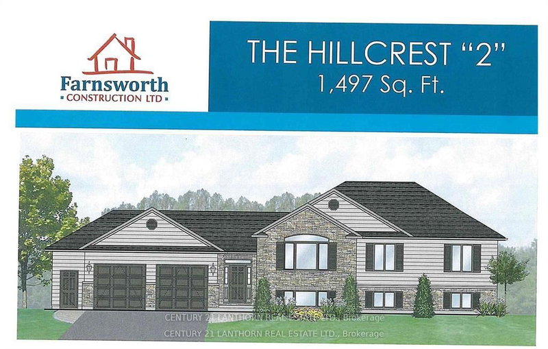 938 Ray Rd, Madoc, K0K 2K0 | Image 2