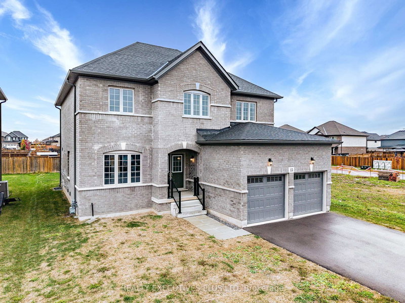 15 Venture Way, Thorold, L2V 0G9 | Image 2