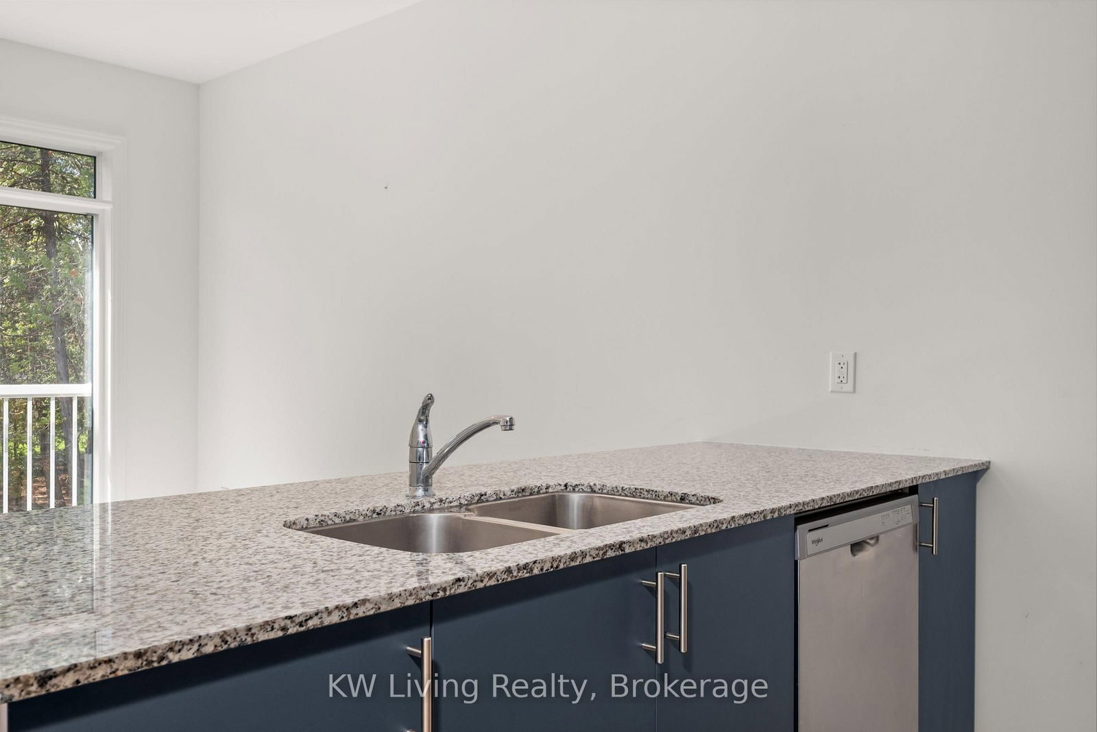 55 Hillcroft Way - Photo 22