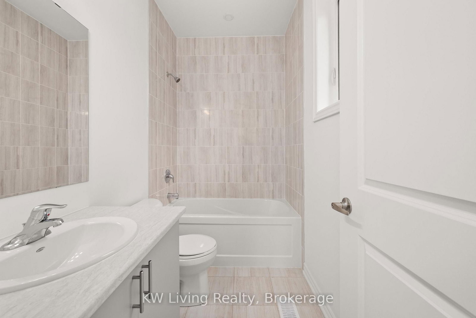 55 Hillcroft Way - Photo 28