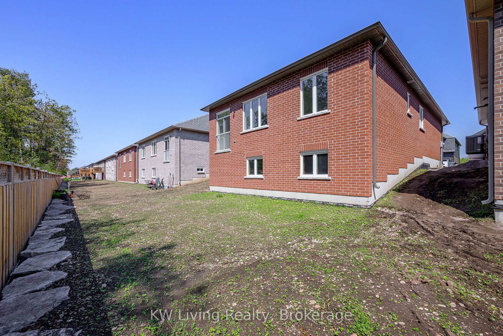 55 Hillcroft Way - Photo 38