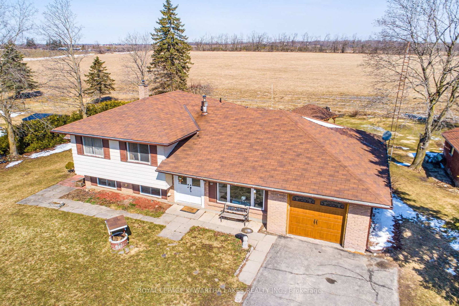 49 E Cresswell Road • Kawartha Lakes, ON photo 10