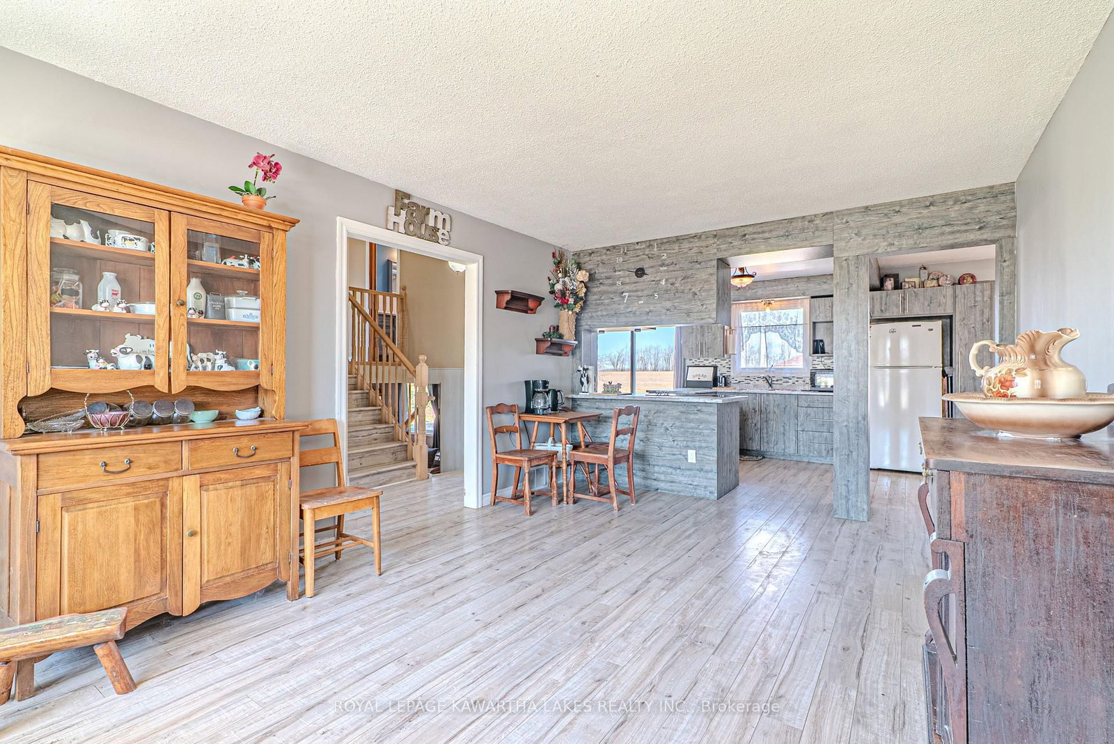49 E Cresswell Road • Kawartha Lakes, ON photo 29