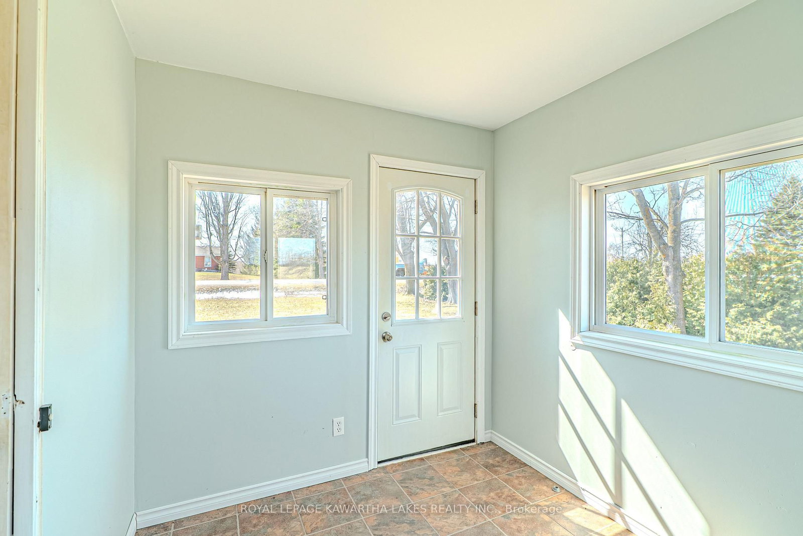 49 E Cresswell Road • Kawartha Lakes, ON photo 36