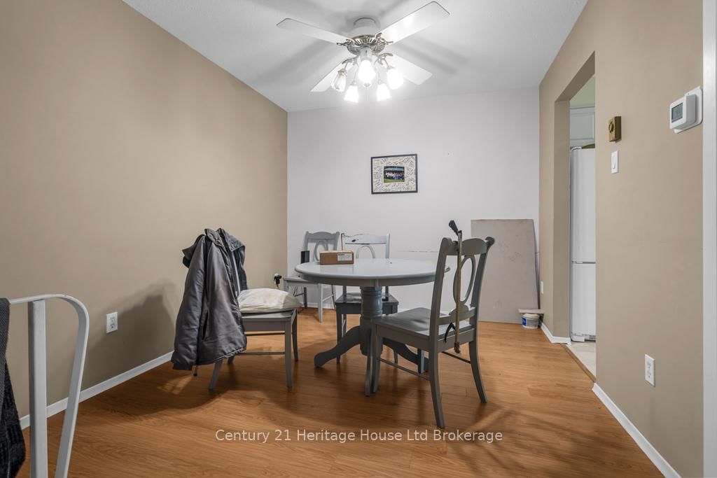 1 Lamers Court • #18 • Tillsonburg, ON photo 11